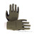 Ortovox MTB Pro Women Biking Gloves