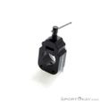 Topeak Threadless Saw Guide Carbonschneider, Topeak, Grau, , Unisex, 0185-10029, 5637183945, 4712511832037, N3-13.jpg