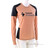Sweet Protection Hunter Merino Hybrid LS Women Biking Shirt