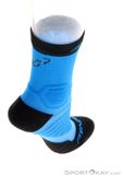 Dynafit Ultra Cushion Socks Running Socks, Dynafit, Blue, , Male,Female, 0015-11280, 5637912945, 4053865946279, N3-18.jpg