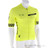 Scott RC Pro S/S Herren Bikeshirt-Gelb-M