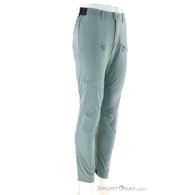 Helly Hansen Vinda Light Tur Herren Outdoorhose-Hell-Grün-L