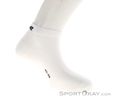 Lenz Running 3.0 - 2er Pack Socken, Lenz, Transparent, , Herren,Damen, 0051-10033, 5638408822, 9006729907768, N1-01.jpg