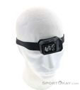 Black Diamond Storm 500-R 500lm Stirnlampe, Black Diamond, Schwarz, , Herren,Damen,Unisex, 0056-11254, 5638009768, 793661519898, N3-03.jpg