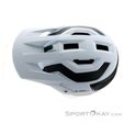 Sweet Protection Bushwhacker 2VI MIPS Fahrradhelm, Sweet Protection, Weiss, , Herren,Damen,Unisex, 0183-10242, 5638024462, 7048652892911, N4-09.jpg