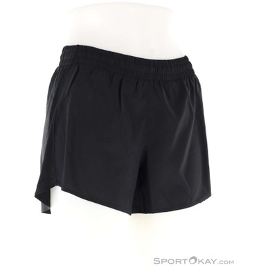 Asics Core 4IN Women Running Shorts