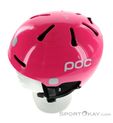POC Pocito Fornix MIPS Kinder Skihelm, POC, Pink-Rosa, , Jungs,Mädchen,Unisex, 0049-10510, 5637960348, 7325549954946, N3-08.jpg