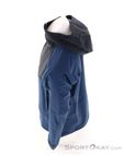 Ortovox Seceda 3L Herren Outdoorjacke, Ortovox, Dunkel-Blau, , Herren, 0016-12216, 5638283089, 4255736200552, N3-08.jpg