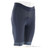 Scott Endurance ++ Herren Bikeshort-Dunkel-Blau-M