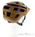 Smith Forefront 2MIPS MTB Helm, Smith, Braun, , Herren,Damen,Unisex, 0058-10153, 5638290676, 716736924311, N2-17.jpg