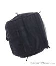 Evoc Gear Bag 35l Tasche, Evoc, Schwarz, , , 0152-10393, 5637928395, 4250450725626, N5-05.jpg