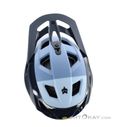 Fox Speedframe RS MIPS MTB Helm, Fox, Blau, , Herren,Damen,Unisex, 0236-11121, 5638280078, 191972997815, N4-14.jpg