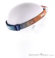 Petzl Tikka Core 450lm ANNIVERSARY Limited Edition Stirnlampe, Petzl, Orange, , Herren,Damen,Unisex, 0074-10505, 5638367810, 3342540847064, N2-17.jpg