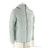 Peak Performance Monolight Insulated Hood Herren Isolationsjacke-Hell-Grau-M