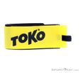 Toko Ski Clip Freeride Skifix, Toko, Gelb, , , 0019-10294, 5637732773, 7613062384631, N1-11.jpg