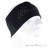 Montura Walk 2 Stirnband-Schwarz-One Size
