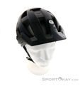 Endura Singletrack MIPS MTB Helm, Endura, Schwarz, , Herren,Damen,Unisex, 0409-10002, 5637967565, 5056286923972, N3-03.jpg