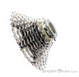 Shimano CS-R7000 105 11-28Z 11-Fach Kassette, Shimano, Silber, , Unisex, 0178-10802, 5637981778, 4524667885900, N5-15.jpg