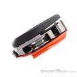 Petzl Neox Sicherungsgerät, Petzl, Orange, , Herren,Damen,Unisex, 0074-10459, 5638164218, 3342540844049, N5-20.jpg