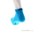 Lenz Running 3.0 - 2er Pack Socken, Lenz, Blau, , Herren,Damen, 0051-10033, 5637593196, 9006729450806, N2-12.jpg
