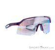 Dynafit Ultra Evo Sunglasses, Dynafit, Purple, , Male,Female,Unisex, 0015-11488, 5638121084, 4046402089768, N1-01.jpg