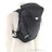 Dynafit Elevation 20l Rucksack-Schwarz-S-M