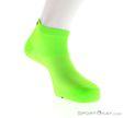 Lenz Running 3.0 - 2er Pack Socken, Lenz, Grün, , Herren,Damen, 0051-10033, 5637593204, 9006729340800, N1-01.jpg