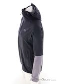 ION Shelter 3L Herren Bikejacke, ION, Schwarz, , Herren, 0408-10170, 5638283055, 9010583096933, N2-07.jpg
