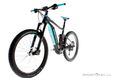 Giant Full-E+ 1.5 Pro 2017 E-Bike All Mountainbike, Giant, Schwarz, , Herren,Damen,Unisex, 0144-10101, 5637548851, 4712878161986, N1-06.jpg