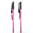 Faction Prodigy Series Skistöcke-Pink-Rosa-135