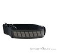 Garmin HRM-Dual Herzfrequenzgurt, Garmin, Schwarz, , Herren,Damen,Unisex, 0031-10055, 5638016854, 753759223137, N1-16.jpg