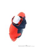 Dynafit Mezzalama Polartec Alpha Herren Tourenjacke, Dynafit, Orange, , Herren, 0015-11636, 5638091883, 4053866581868, N4-09.jpg