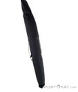 SportOkay.com Aspen 190cm Skisack, SportOkay.com, Schwarz, , , 0125-10137, 5638253484, 4260358227870, N2-17.jpg