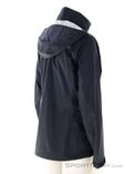 Marmot PreCip Eco Damen Regenjacke, Marmot, Schwarz, , Damen, 0066-10610, 5638245590, 889169478796, N1-16.jpg