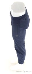 Fox Ranger Herren Bikehose, Fox, Dunkel-Blau, , Herren, 0236-11149, 5638280454, 191972990144, N3-08.jpg