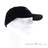 Salewa Eagle Logo Baseball Cap
