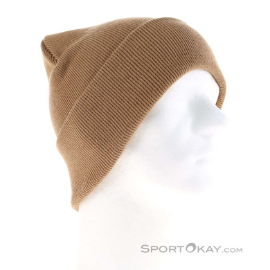 VAN DEER-Red Bull Sports Classic Mütze-Braun-One Size