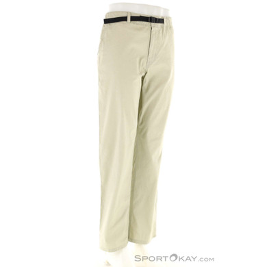 Patagonia All-Wear Gi Herren Freizeithose-Beige-M