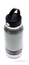 Hydro Flask 32oz Wide Mouth 946ml Thermosflasche, Hydro Flask, Green, , , 0311-10073, 5638137604, 810070086091, N3-08.jpg