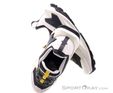 Salomon Elixier GTX Mens Hiking Boots Gore-Tex, Salomon, White, , Male, 0018-11851, 5638106756, 195751400602, N5-05.jpg