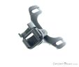 Topeak RaceRocket Frame Halterung, Topeak, Black, , Unisex, 0185-10221, 5637531818, 883466013445, N4-04.jpg
