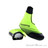 Shimano S1100X Soft Shell Cover Überschuhe-Gelb-L