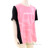 Scott Vertic Delta Kids Biking Shirt