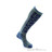 Ortovox Ski Tour Comp Long Mens Ski Socks