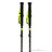 Dynafit Ultra Pro Pole Trailrunningstöcke-Gelb-115-135
