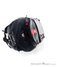 Arva Reactor Flex Pro 24l Airbagrucksack ohne Kartusche, Arva, Schwarz, , , 0034-10064, 5637933577, 3700507912086, N5-15.jpg