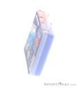 Holmenkol Worldcup Mix Cold Red/Blue 2x35g Heisswachs, Holmenkol, Blau, , , 0229-10079, 5637621121, 4250081616393, N2-07.jpg