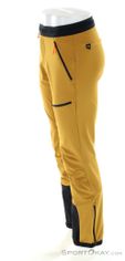Salewa Sella Durastretch Light Herren Tourenhose, Salewa, Braun, , Herren, 0032-11410, 5638094290, 4053866573597, N2-07.jpg