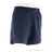 Fox Motive 7" Herren Freizeitshort-Dunkel-Blau-S