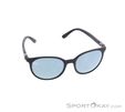 Gloryfy Gi33 Barcelona Black in Black POL Sonnenbrille, Gloryfy, Grau, , Herren,Damen,Unisex, 0021-10111, 5637932115, 9120077139586, N2-02.jpg